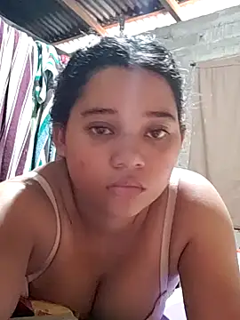 Violethroos online show from 9, 10, 2025