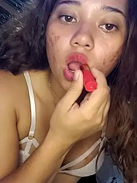 Snapshot of Violethroos chatting on 5, 2, 2026 Violethroos online show from 5, 2, 2026