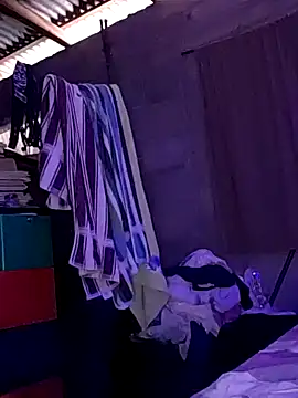 Snapshot of Violethroos chatting on 27, 2, 2026 Violethroos online show from 27, 2, 2026