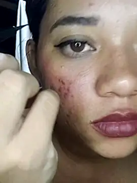 Snapshot of Violethroos chatting on 13, 3, 2026 Violethroos online show from 13, 3, 2026