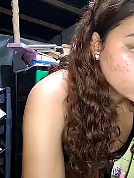 Snapshot of Violethroos chatting on 19, 3, 2026 Violethroos online show from 19, 3, 2026