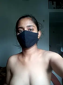 shrutee12 online show from 12, 10, 2025