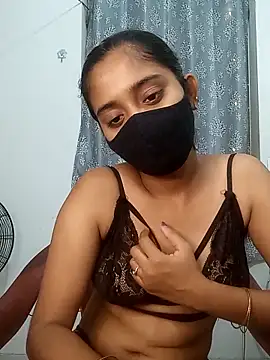 shrutee12 online show from 22, 10, 2025