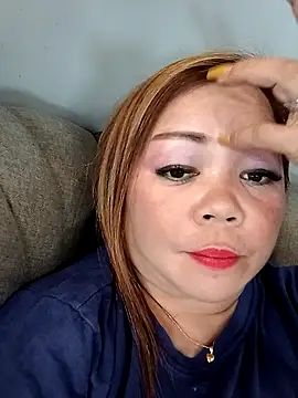 Hazel 20 online show from 14, 9, 2025