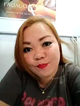 Hazel 20 online show from 3, 2, 2026