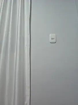 Miss Pompitas23 online show from 11, 11, 2025