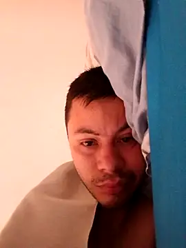 josrenyerz online show from 20, 12, 2025