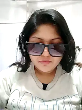 Nusrat-N online show from 15, 12, 2025