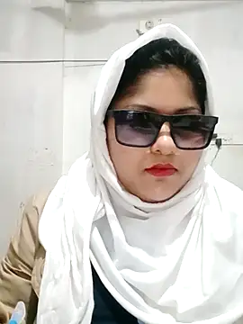 Nusrat-N online show from 31, 1, 2026