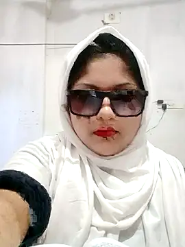 Nusrat-N online show from 9, 2, 2026