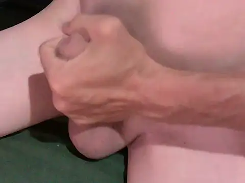 junior648xh online show from 17, 1, 2026