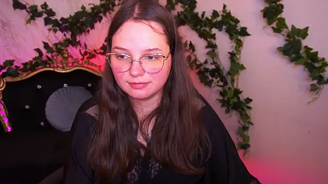 SophieDreamss online show from 28, 10, 2025