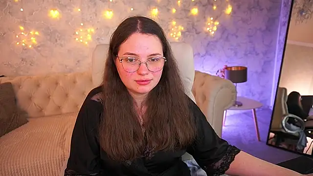 SophieDreamss online show from 9, 3, 2026