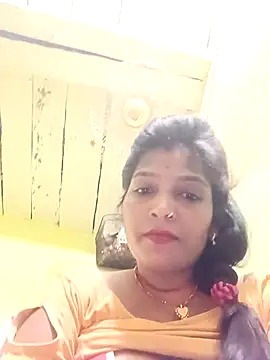 Samiya-143 online show from 14, 9, 2025