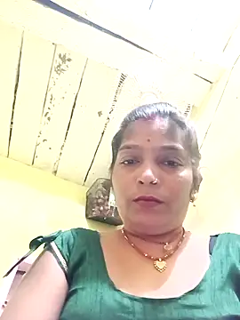 Samiya-143 online show from 19, 9, 2025