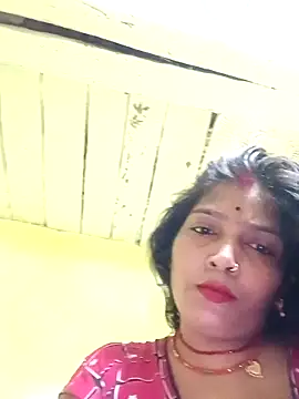Samiya-143 online show from 20, 9, 2025