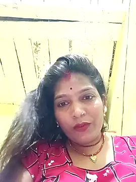 Samiya-143 online show from 21, 9, 2025