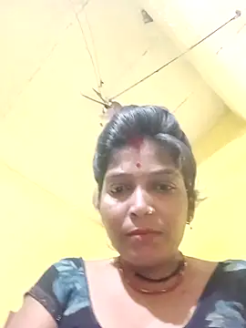 Samiya-143 online show from 7, 10, 2025