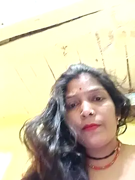 Samiya-143 online show from 12, 10, 2025