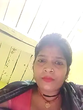 Samiya-143 online show from 13, 10, 2025