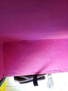 Samiya-143 online show from 21, 10, 2025