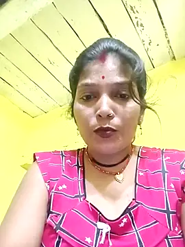 Samiya-143 online show from 2, 11, 2025