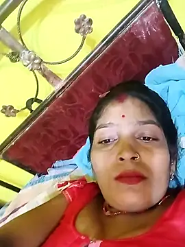 Samiya-143 online show from 3, 11, 2025