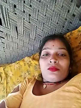 Samiya-143 online show from 5, 11, 2025