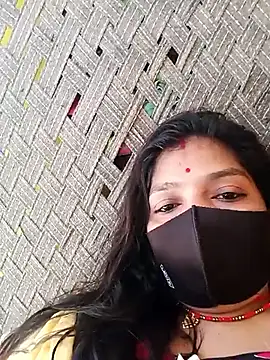 Samiya-143 online show from 4, 2, 2026