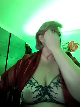 Snapshot of TerezaVelvet chatting on 13, 2, 2026 TerezaVelvet online show from 13, 2, 2026