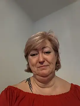 Snapshot of TerezaVelvet chatting on 24, 2, 2026 TerezaVelvet online show from 24, 2, 2026