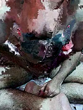 Snapshot of mehulsomm7 chatting on 11, 9, 2025 mehulsomm7 online show from 11, 9, 2025