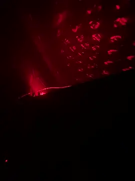 Snapshot of dung17486 chatting on 18, 2, 2026 dung17486 online show from 18, 2, 2026