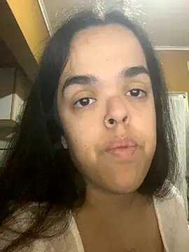 Littleegirl69 online show from 3, 12, 2025