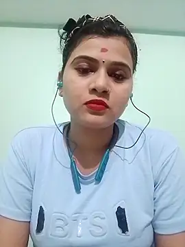 Kavya-Tiwari online show from 10, 9, 2025