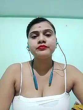 Kavya-Tiwari online show from 13, 9, 2025