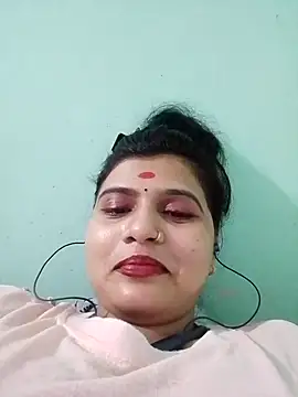 Kavya-Tiwari online show from 21, 9, 2025