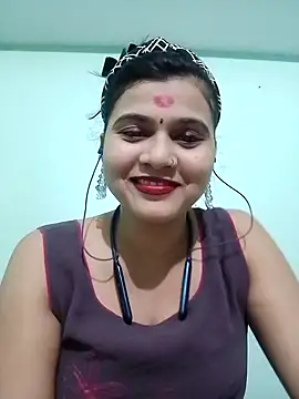 Kavya-Tiwari online show from 5, 10, 2025