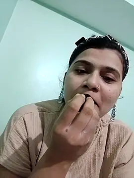 Kavya-Tiwari online show from 7, 10, 2025