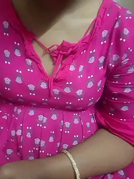 janani-tamizhachi online show from 16, 9, 2025