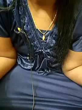 janani-tamizhachi online show from 18, 9, 2025