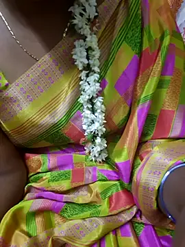 janani-tamizhachi online show from 2, 10, 2025
