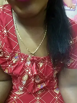 janani-tamizhachi online show from 5, 10, 2025