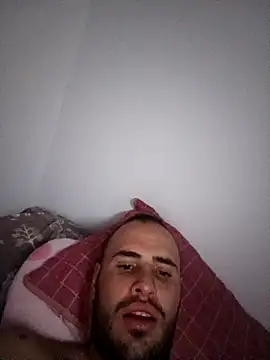 Jonathan12rr online show from 7, 2, 2026