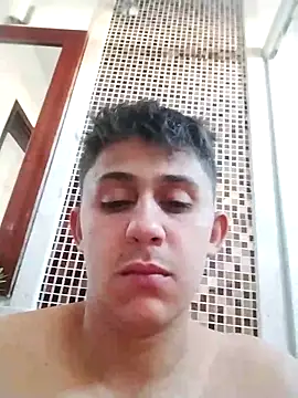 Striignado online show from 18, 9, 2025