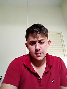 Striignado online show from 28, 9, 2025