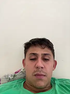 Striignado online show from 1, 2, 2026