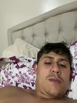 Striignado online show from 6, 2, 2026