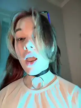 Marryme- online show from 4, 2, 2026