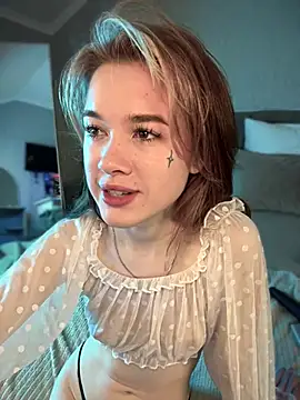 Marryme- online show from 22, 2, 2026